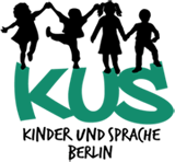 KUS - Kinder und Sprache